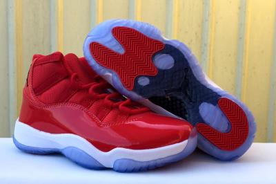 cheap air jordan 11 cheap no. 354